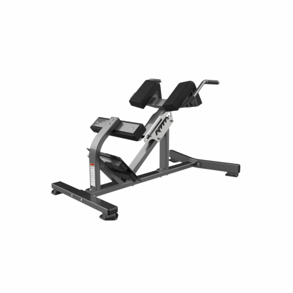 Senza titolo (1200 x 1200 px) โ 5 RealLeader Hyperextension | FW-2006