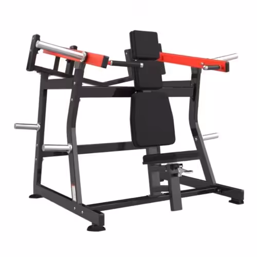 Kein Titel (1200 x 1200 px) – 6 RealLeader Shoulder Press | RS-1012B