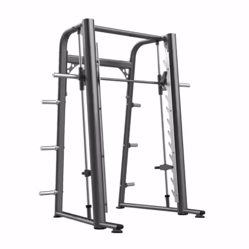 Kein Titel (1200 x 1200 px) RealLeader Smith Machine | FM-1009