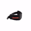 Keiser Ankle Strap Keiser Infinity Ankle Strap | Functional Trainer
