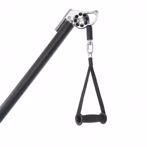 Keiser Cable Handle Keiser Infinity Cable Handle | Functional Trainer