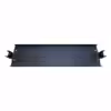 Kettlebell Storage 180cm R-SERIES Kettlebell Storage