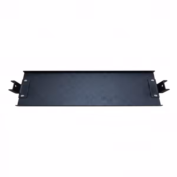 Kettlebell Storage 180cm R-SERIES Kettlebell Storage