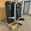 Technogym Kinesis Press Station Nero | Occasione