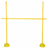 Combi-Hurden-System-1.png Combination hurdle system | training hurdles