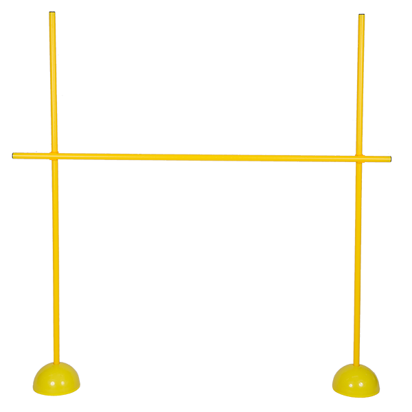 Combi-Hurden-System-1.png Combination hurdle system | training hurdles