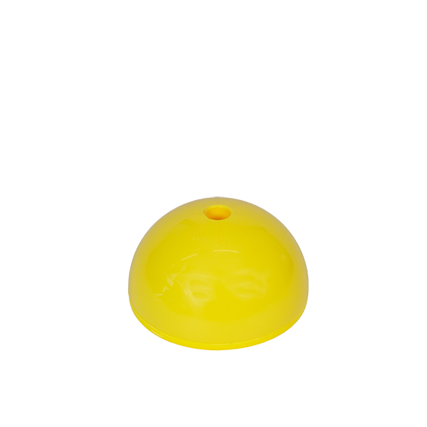 Combi-Hurden-System-3.png Combination hurdle system | training hurdles