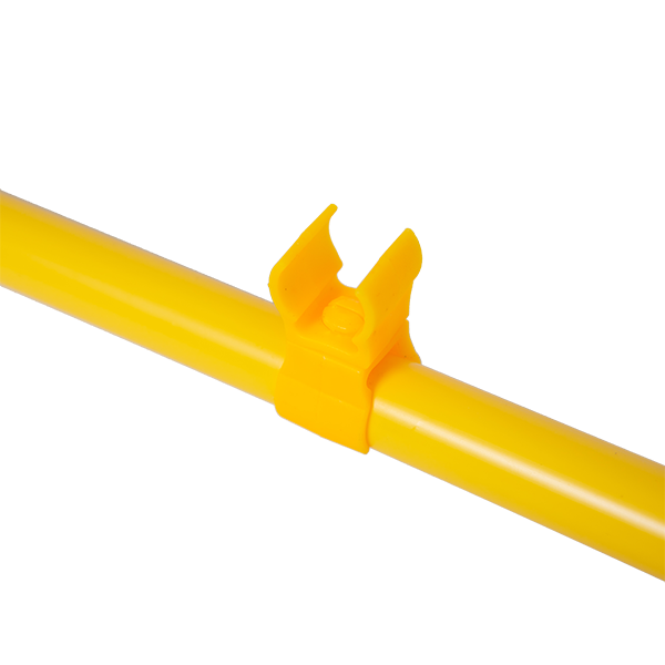 Combi Hurden System 5.png Combination hurdle system | training hurdles