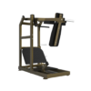 RealLeader Squat pendulaire | LD-2006