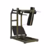 Realleader Pendulum Squat | LD-2006