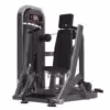 M2-1001 Chest Press Realleader | M2-1001