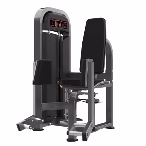 M2-1003 Realleader Hip Abductor | M2-1003