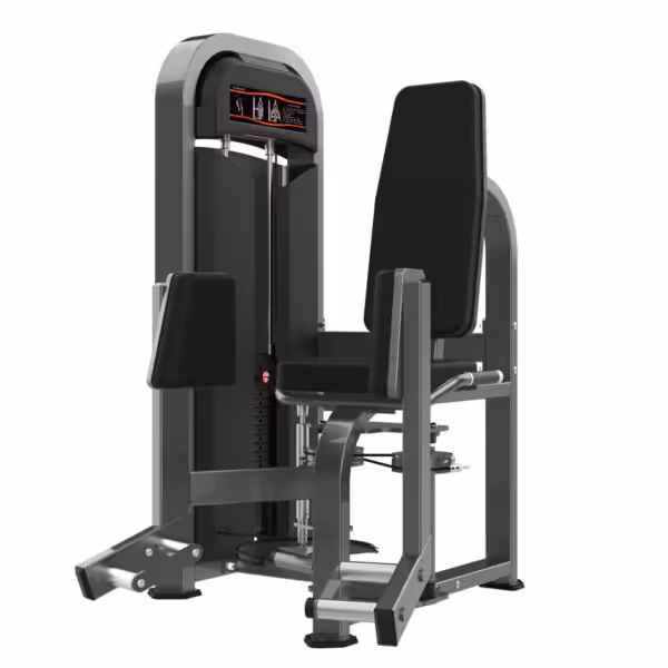 M2-1003 Realleader Hip Abductor | M2-1003
