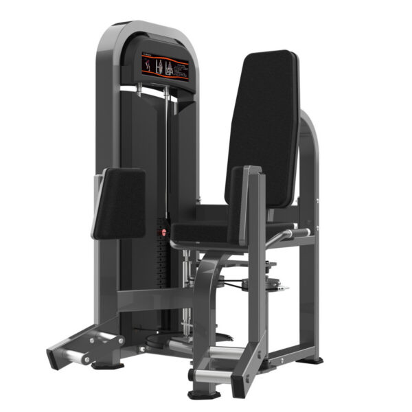M2-1003 Realleader Hip Abductor | M2-1003