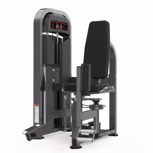 M2-1004 Realleader Hip Adductor | M2-1004