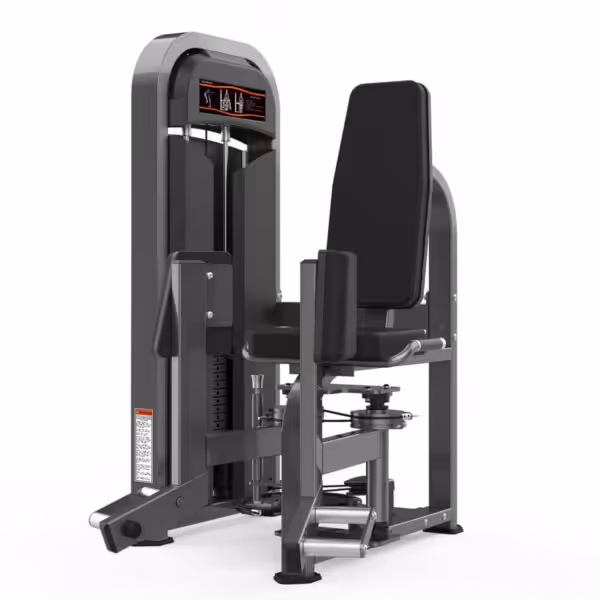 M2-1004 Realleader Hip Adductor | M2-1004