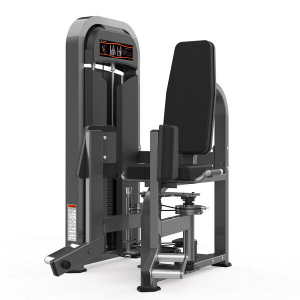 M2-1004 Realleader Hip Adductor | M2-1004