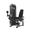 Extension de jambe RealLeader | M2-1005