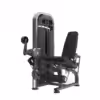M2-1005-scaled-5-600x648_1080x1080_ret Realleader Leg Extension | M2-1005