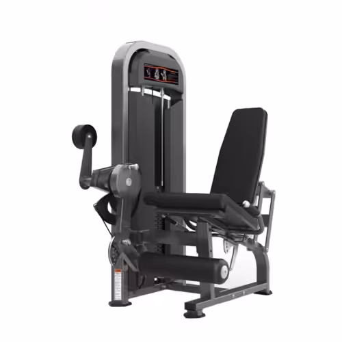 M2-1005-scaled-5-600x648_1080x1080_ret Realleader Leg Extension | M2-1005