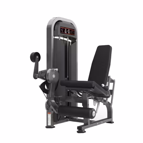 M2-1005-scaled-5-600x648_1080x1080_ret Realleader Leg Extension | M2-1005