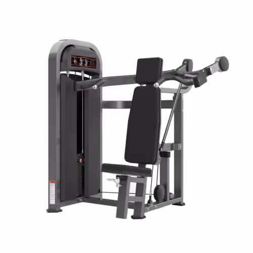 M2-1007-Schulterpresse-scaled-1-3_1080x1080_ret Realleader Shoulder Press | M2-1007