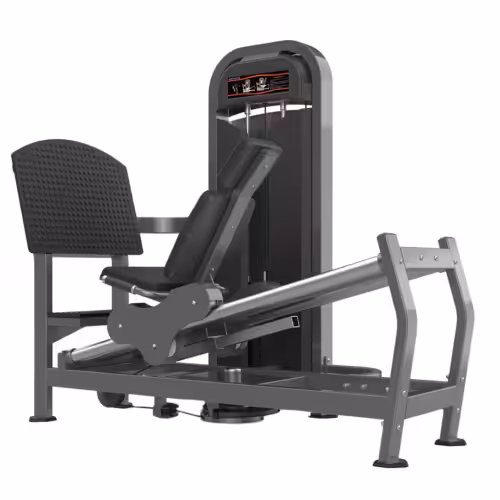 M2-1009xin-5_1080x1080_ret Realleader Seated Leg Press | M2-1009