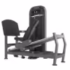 M2-1009xin-5_1080x1080_ret Leg Press da Seduto Realleader | M2-1009