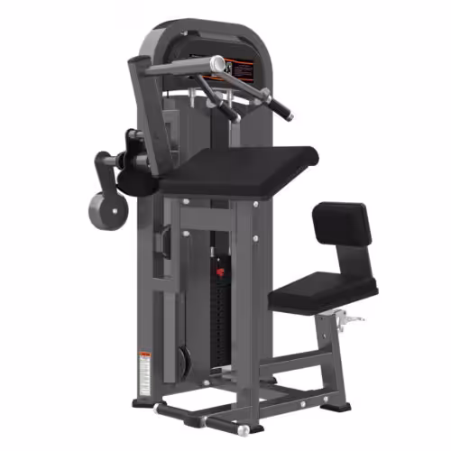 M2-1011A Realleader Triceps Extension | M2-1011A