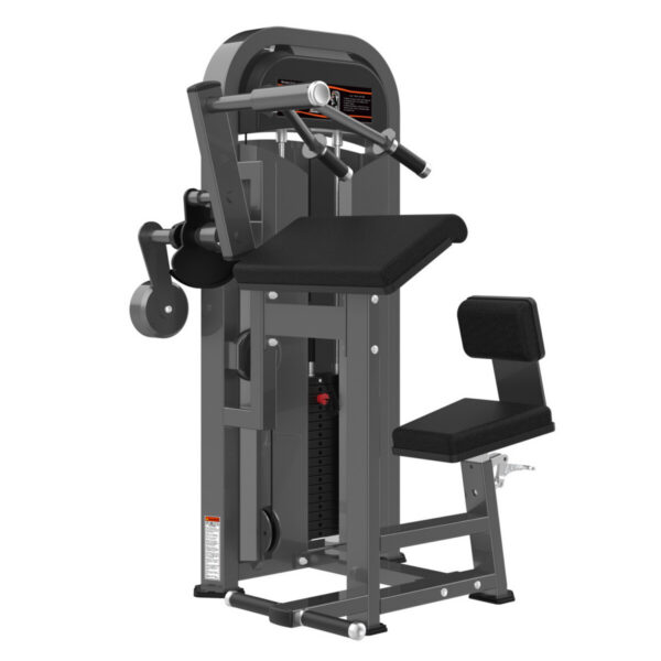 M2-1011A Realleader Triceps Extension | M2-1011A