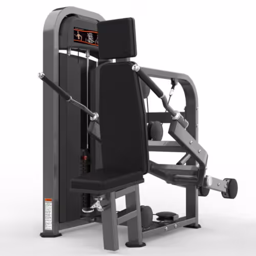M2-1011B Realleader Triceps Extension | M2-1011B