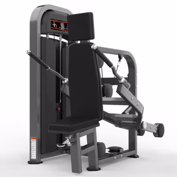 M2-1011B Realleader Triceps Extension | M2-1011B