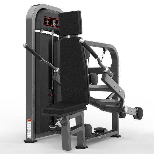 M2-1011B Realleader Triceps Extension | M2-1011B