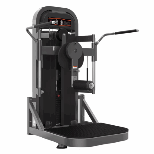 RealLeader Multi Hip | M2-1014