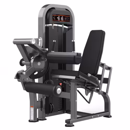 RealLeader Seated Leg Curl | M2-1023