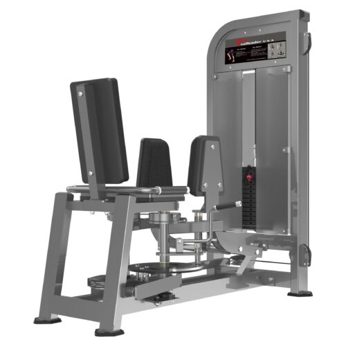 RealLeader Hip Abductor Hip Adductor Combo | PF-1006