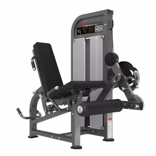PF-1007_641x700-16-600x655_1080x1080_ret RealLeader Leg Extension Leg Curl Combo | PF-1007