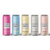 HOMIE Wake Up Synbiotic | Energy Drink