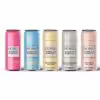 HOMIE Wake Up Synbiotic | Energy Drink