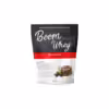 PowerFood Boom Whey | Protein