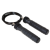 Ergo Speed Jump Rope | Jump Rope