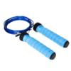 Ergo Speed Jump Rope | Jump Rope