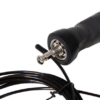 Ergo Speed Jump Rope | Jump Rope