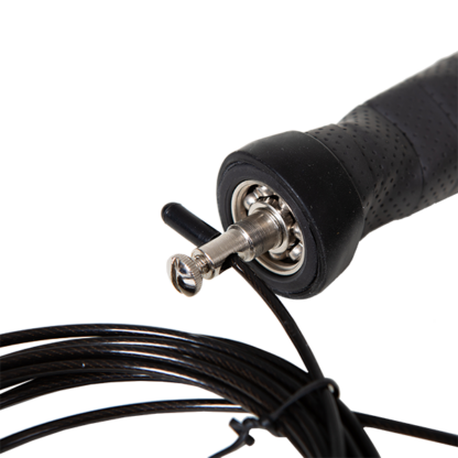 Ergo Speed Jump Rope | Jump Rope
