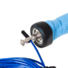 Ergo Speed Jump Rope | Jump Rope
