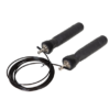 Ergo Speed Jump Rope | Jump Rope