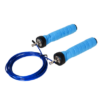 Ergo Speed Jump Rope | Jump Rope