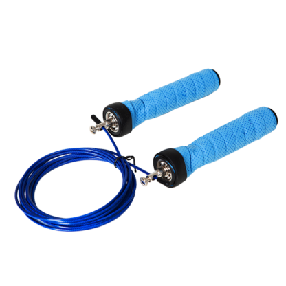 Ergo Speed Jump Rope | Jump Rope