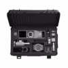 Produktbilder mit Bulletpoints (2) Beyond Power Travel Suitcase | Travel Suitcase