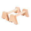 Push_up_poignées_1 Poignées de pompes en bois | Paire de parallèles